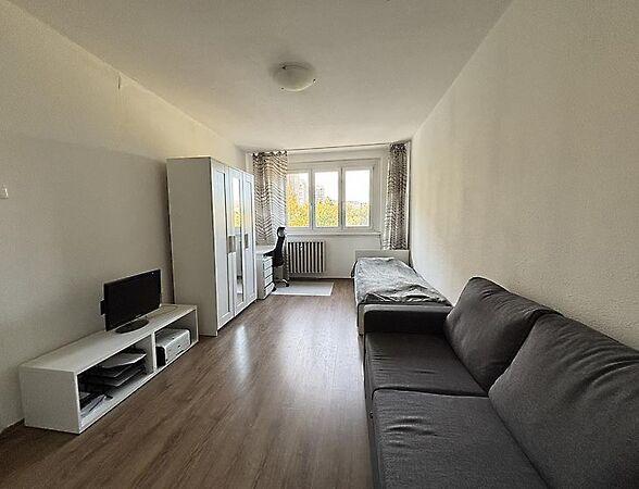 Kabar, Budapest, III. kerület képe