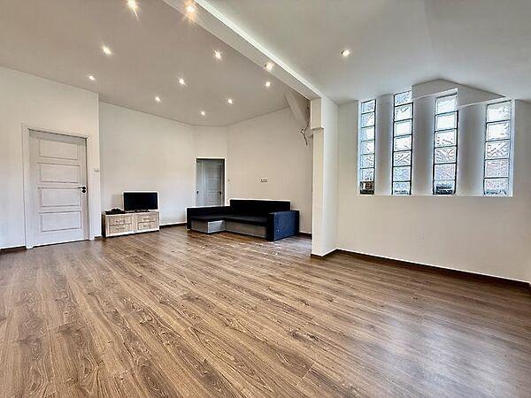 Budapest, III. kerület képe