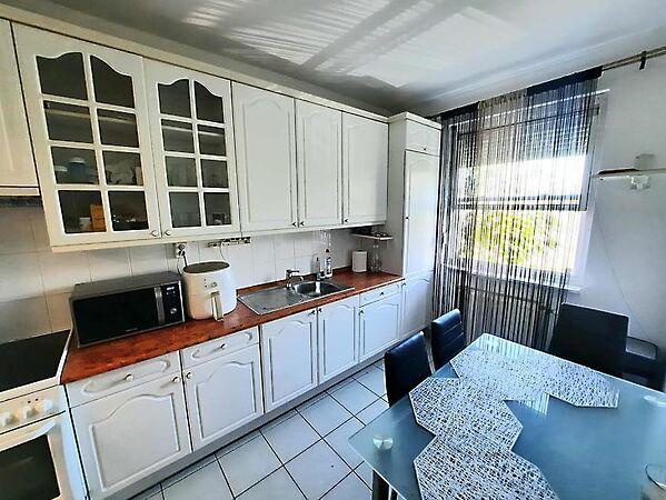 Budapest, XV. kerület képe