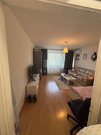 Állomás, Budapest, X. kerület képe