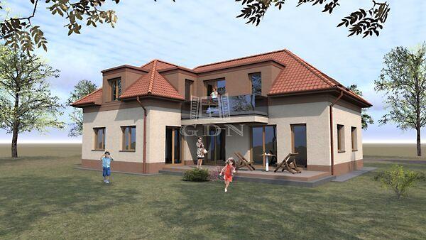 Ebben az évben tető, Budapest, XVI. kerület képe