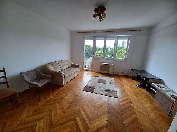 Köztársaság , Pécs képe