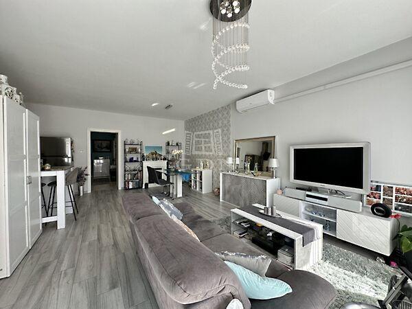 Budai, Székesfehérvár képe