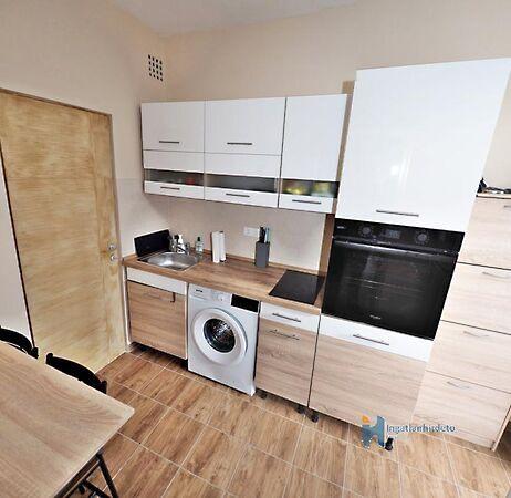 Szekfű, Budapest, IV. kerület képe