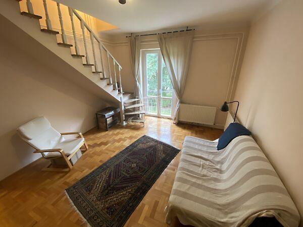 Brassó, Budapest, XVIII. kerület képe