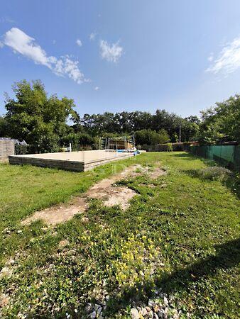 Nagyszénás, Budakeszi képe