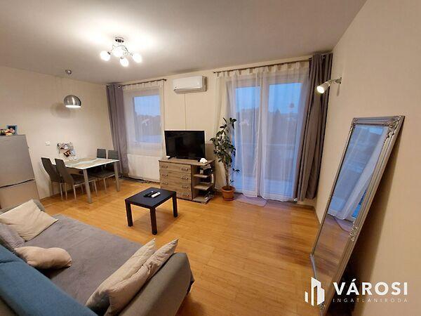 Szeged, Szeged képe