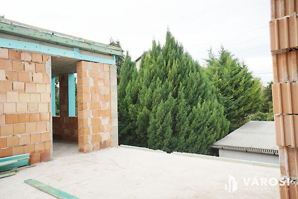 Budapest 18., Budapest, XVIII. kerület képe