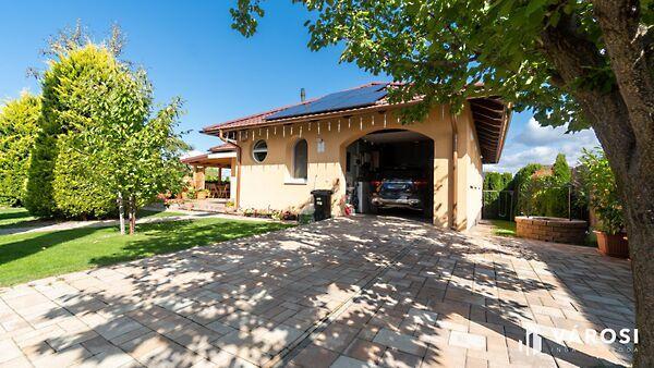 Siófok, Siófok képe