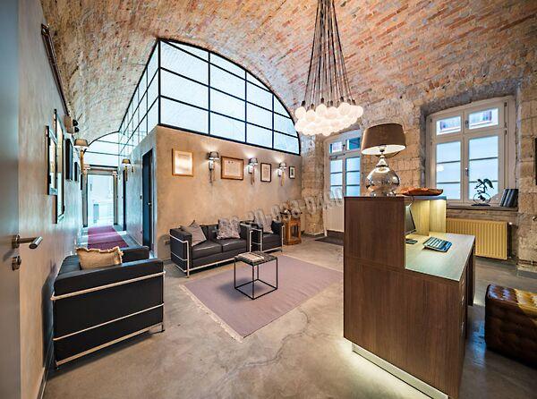 Budapest, VII. kerület képe