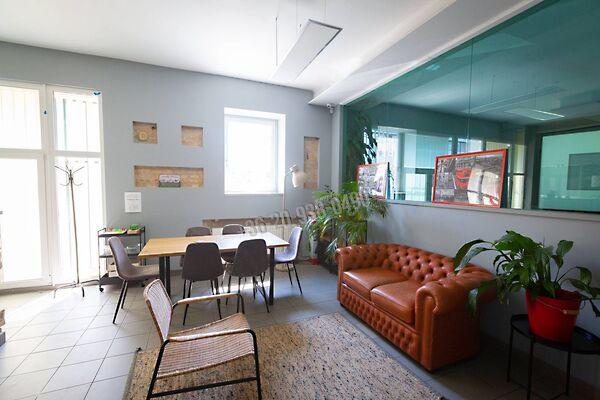 Budapest, XIII. kerület képe