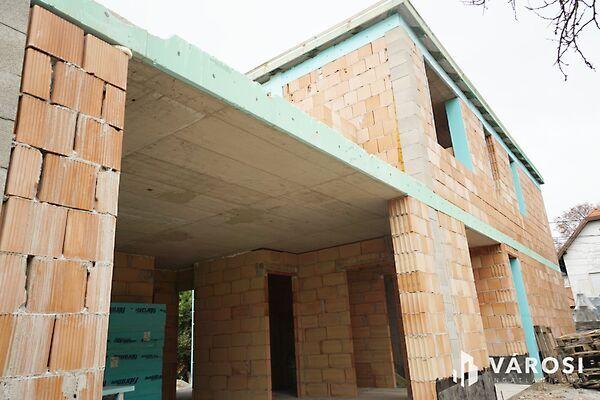 Budapest 18., Budapest, XVIII. kerület képe