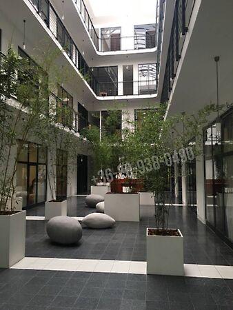 Budapest, IX. kerület képe