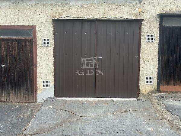 Landorhegyi, Zalaegerszeg képe