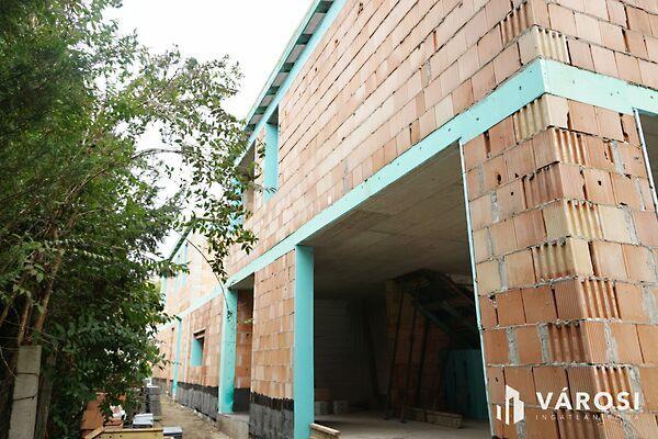 Budapest 18., Budapest, XVIII. kerület képe