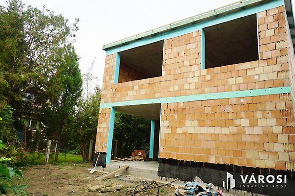 Budapest 18., Budapest, XVIII. kerület képe