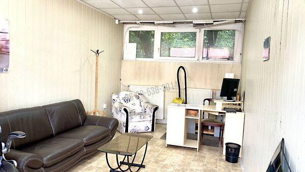 Budapest, XXIII. kerület képe