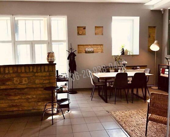 Budapest, XIII. kerület képe