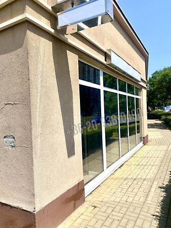 Kőrösi Csoma Sándor, Budapest, X. kerület képe