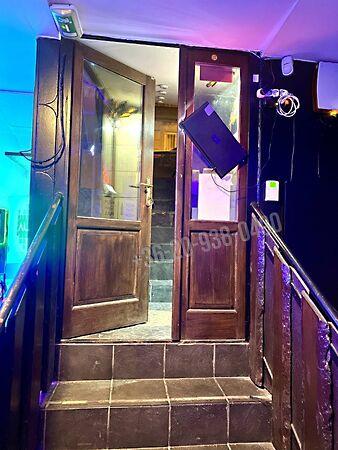 Budapest, VIII. kerület képe