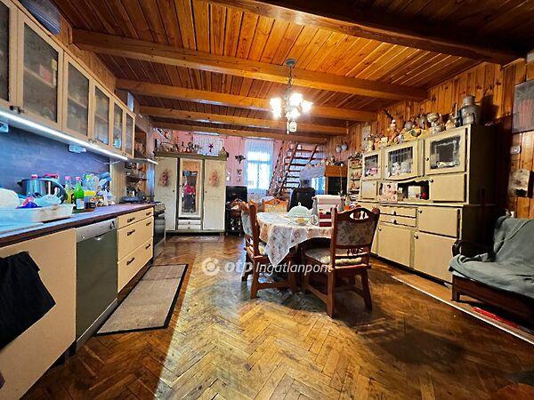 Budapest, XV. kerület képe