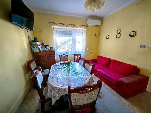 Kisújszállás képe