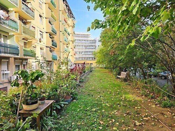 Drégely, Budapest, IX. kerület képe