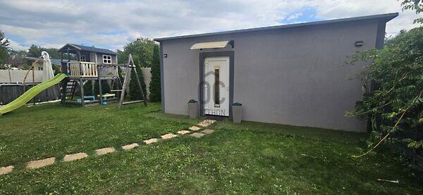 Hrivnák Pál, Budapest, XXIII. kerület képe