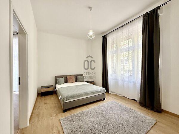 Budapest, VII. kerület képe