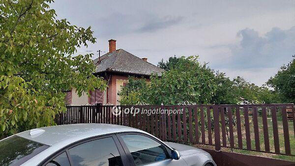 Kisújszállás képe