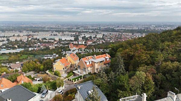 Flóra, Budapest, III. kerület képe