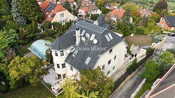 Flóra, Budapest, III. kerület képe