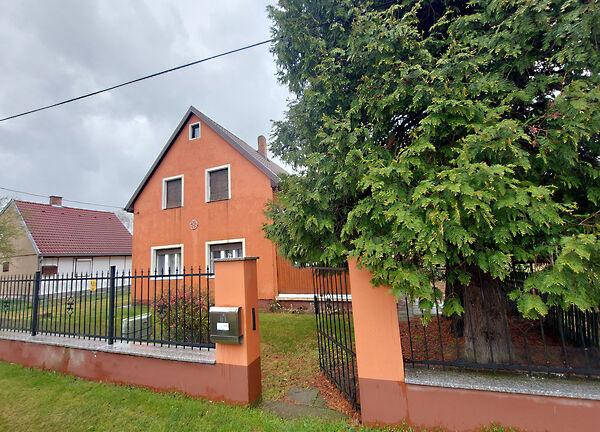 Balatonmáriafürdő képe