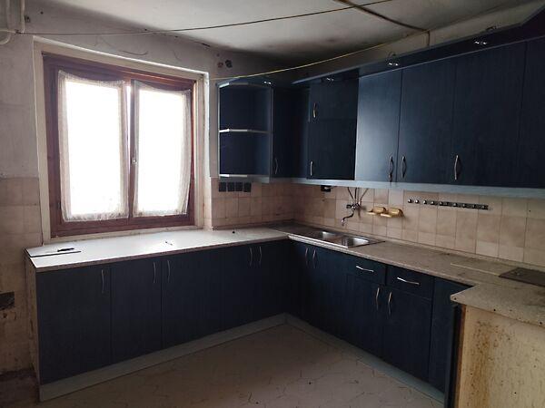 Budapest, XXIII. kerület képe