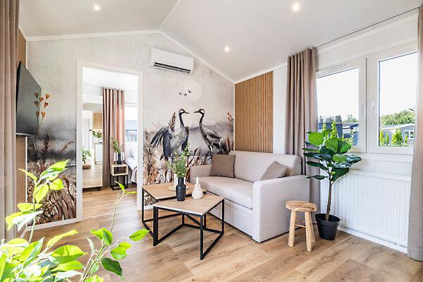 Akácfa, Bicske képe