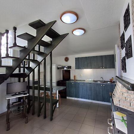 Békésszentandrás képe