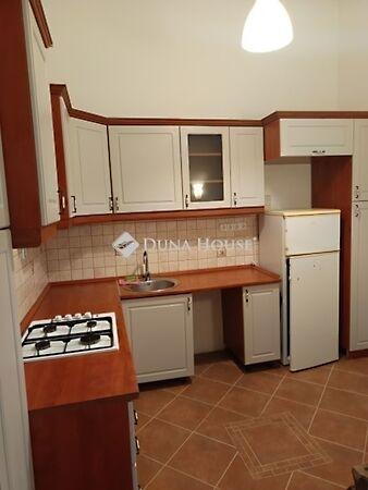 Budapest, VII. kerület képe