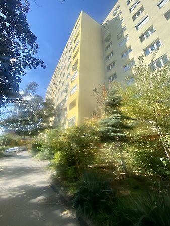 Bartók Béla, Budapest, XI. kerület képe