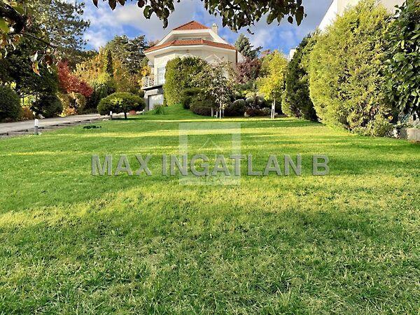 Kertvárosi, Budaörs képe