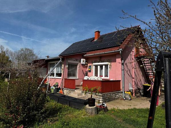 Balatonszárszó képe