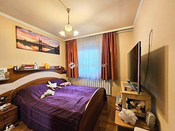 Drégely, Budapest, IX. kerület képe