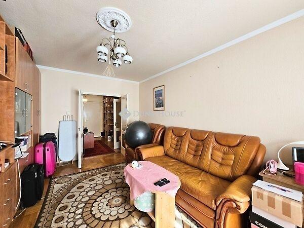 Drégely, Budapest, IX. kerület képe