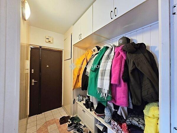 Drégely, Budapest, IX. kerület képe