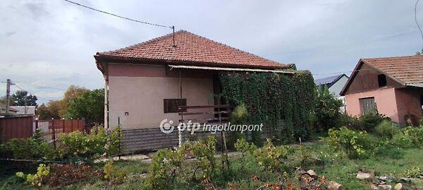 Gém, Jászberény képe