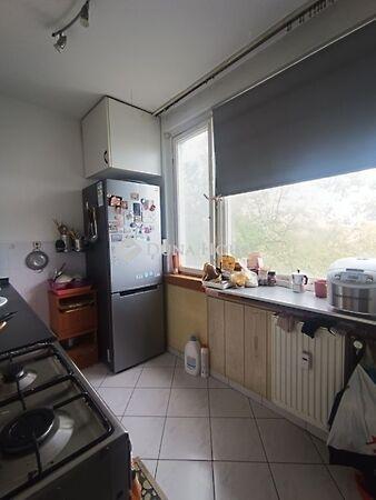 Budapest, XV. kerület képe