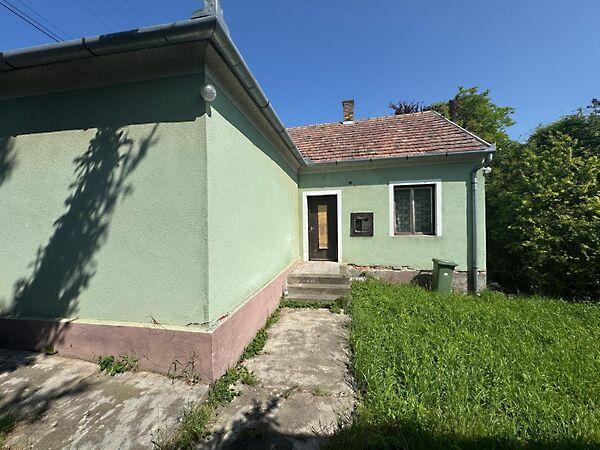 Zalaszentgrót képe