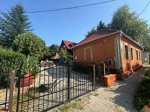 Kehidakustány képe