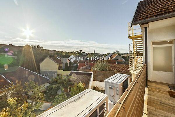 Széchenyi, Kecskemét képe