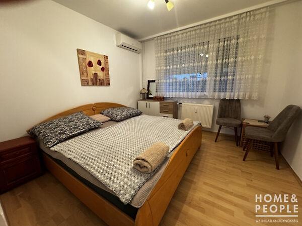 Hódmezővásárhely képe