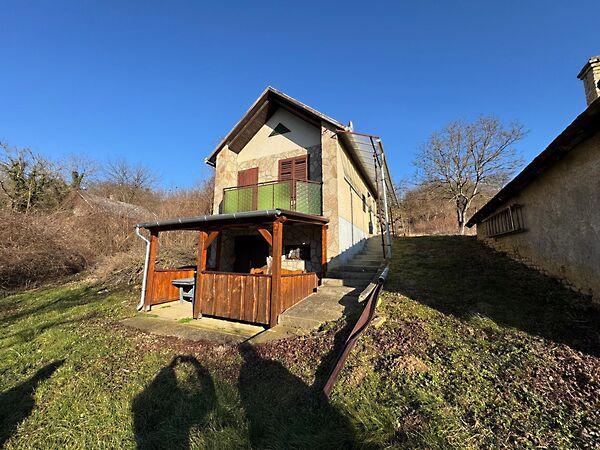 Zalaszentgrót képe